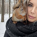 Ольга, 39 лет