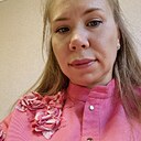 Алена, 44 года