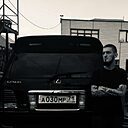 Данила, 24 года