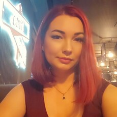 Фотография девушки Татьяна, 37 лет из г. Актобе