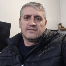 Фотография мужчины Neo, 45 лет из г. Махачкала