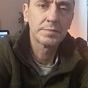 Андрей, 52 года