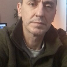 Фотография мужчины Андрей, 52 года из г. Гатчина