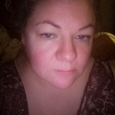 Фотография девушки Мари, 36 лет из г. Зарайск