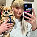 Катерина, 43 года