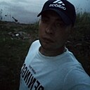 Николай, 29 лет