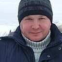Александр, 44 года