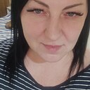 Инна, 44 года