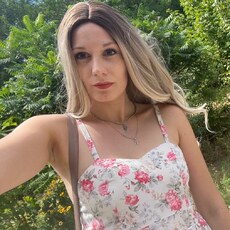 Фотография девушки Влада, 24 года из г. Волжский