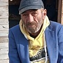 Арсен, 39 лет