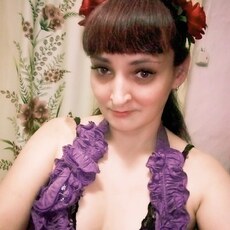 Фотография девушки Имя Есть, 36 лет из г. Барнаул