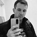 Юрий, 33 года