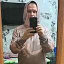 Сашка, 43 года