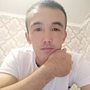 Мухан, 33 года