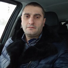 Фотография мужчины Нико Николаев, 40 лет из г. Ярославль