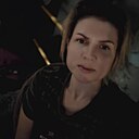 Марина, 41 год