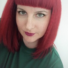 Фотография девушки Светлана, 36 лет из г. Владимир