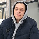 Владимир, 44 года