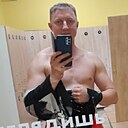 Сергей, 38 лет