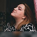 Tatyana, 23 года