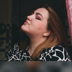 Фотография девушки Tatyana, 23 года из г. Рубцовск