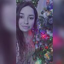 Алена, 29 лет