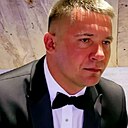 Незнакомец, 43 года