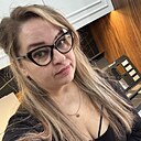 Эльвира, 35 лет