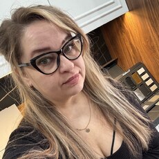 Фотография девушки Эльвира, 35 лет из г. Альметьевск