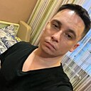 Василий, 30 лет