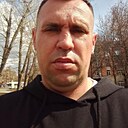 Сергей, 37 лет