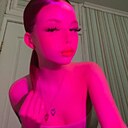 Дарья, 18 лет