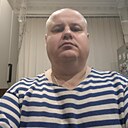 Диман, 43 года