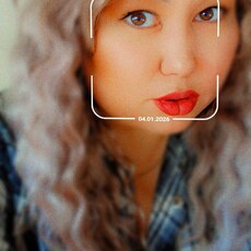 Фотография девушки Kamila, 35 лет из г. Алматы