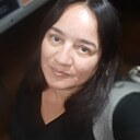 Fiore Talpa, 53 года