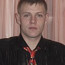 Анатолий, 38 лет