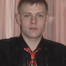 Фотография мужчины Анатолий, 38 лет из г. Кингисепп