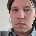 Дмитрий, 34 года