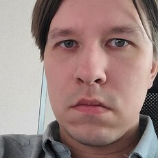 Фотография мужчины Дмитрий, 34 года из г. Кимры