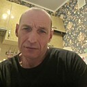 Андрей, 48 лет