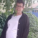 Татьяна, 36 лет