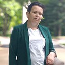 Татьяна, 36 лет