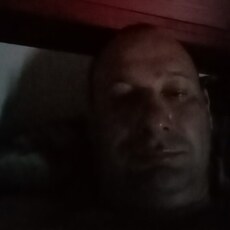 Фотография мужчины Вадим, 35 лет из г. Волгоград