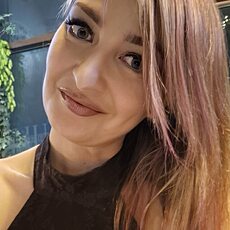 Фотография девушки Розик, 36 лет из г. Казань