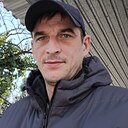 Александр, 34 года