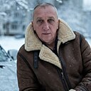 Игорь, 56 лет