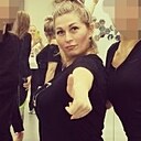 Анна, 42 года