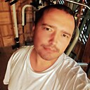 Илья, 32 года