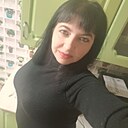 Людмила, 40 лет