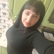 Фотография девушки Людмила, 40 лет из г. Шуя